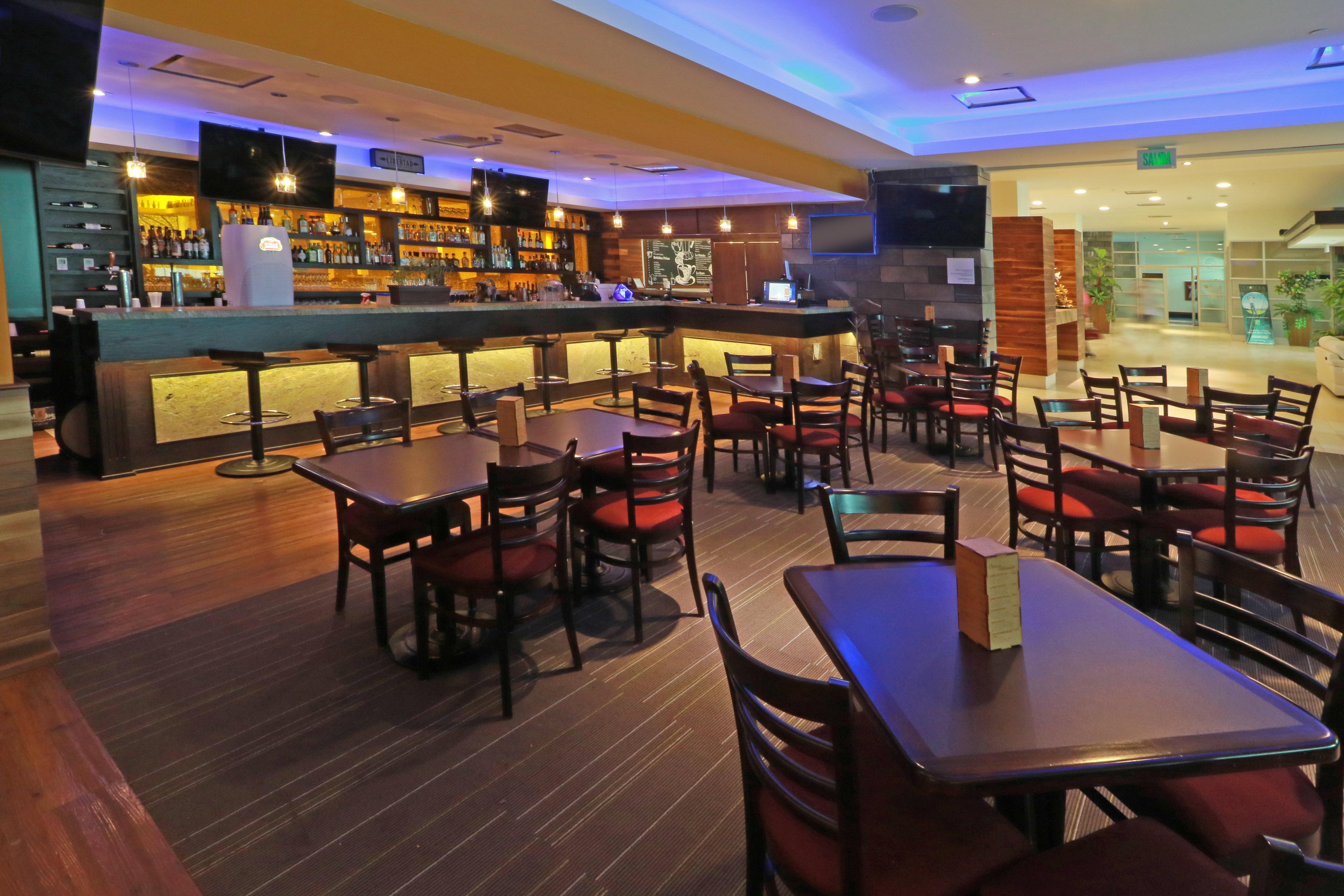 Holiday Inn & Suites Plaza Mayor By Ihg León Exteriér fotografie