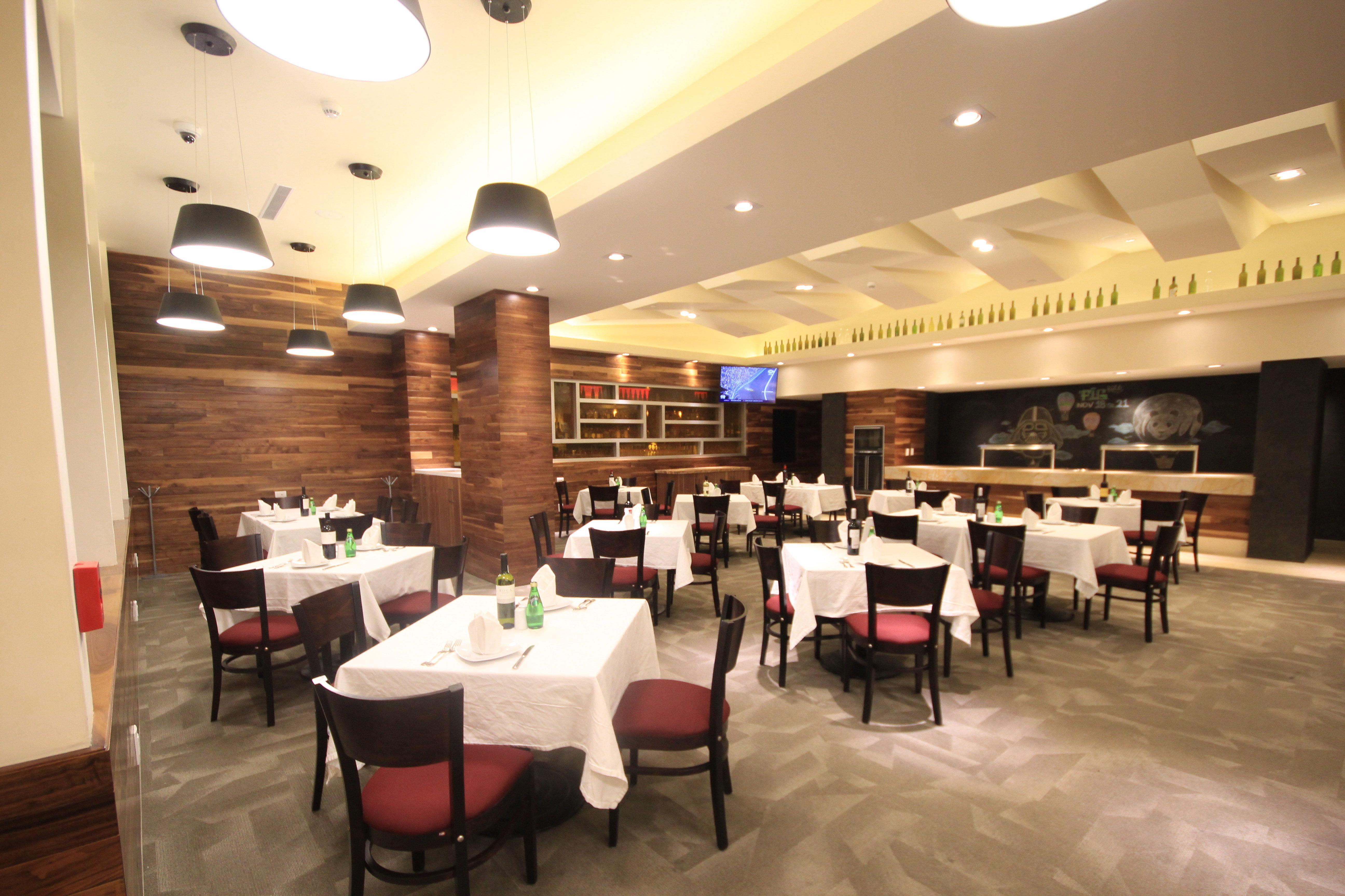 Holiday Inn & Suites Plaza Mayor By Ihg León Exteriér fotografie