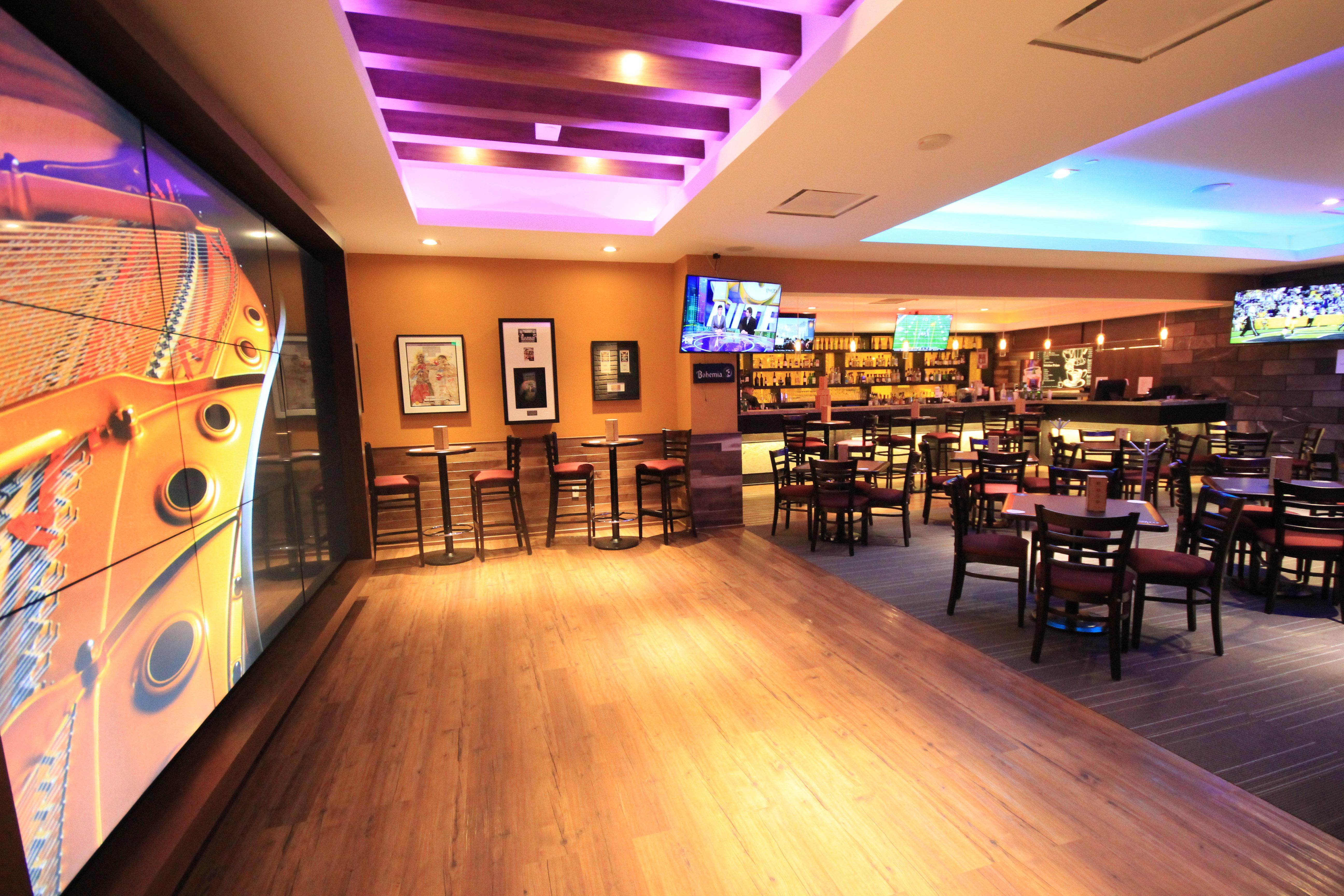 Holiday Inn & Suites Plaza Mayor By Ihg León Exteriér fotografie