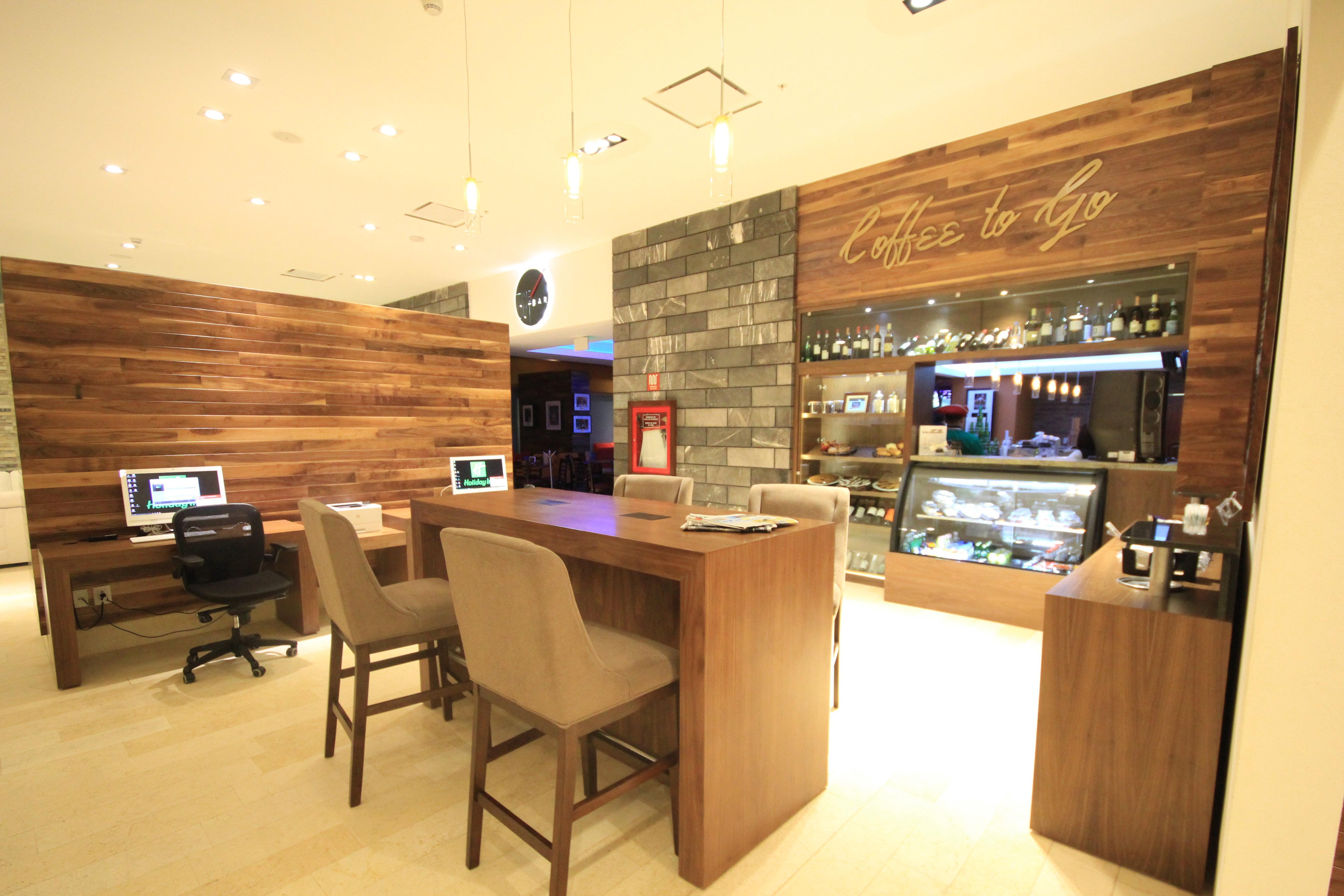 Holiday Inn & Suites Plaza Mayor By Ihg León Exteriér fotografie